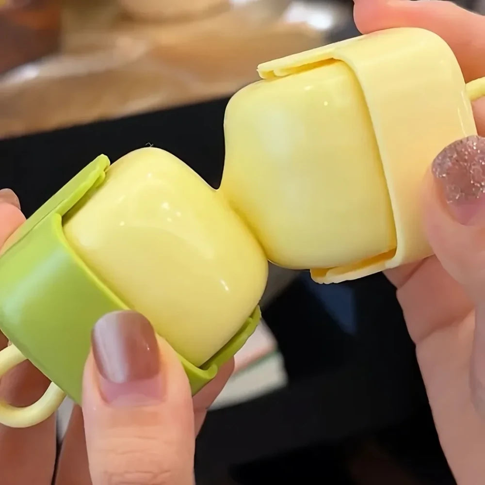 Washable Portable Lint Roller